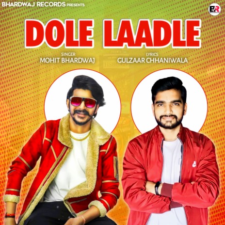 Dole Laadle | Boomplay Music