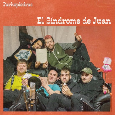 Sindrome de Juan | Boomplay Music