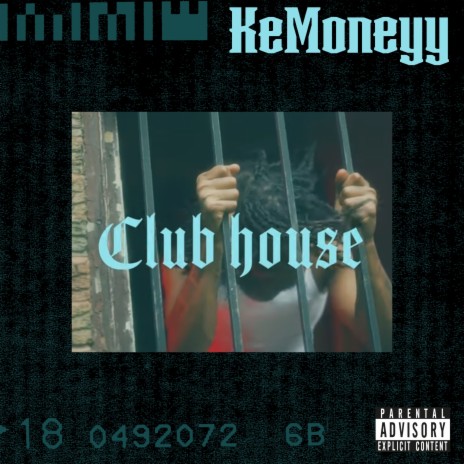 Clubhouse | Boomplay Music