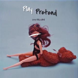 Play Pretend