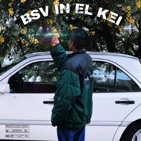 BSV IN EL,KEI | Boomplay Music