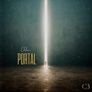 Portal EP