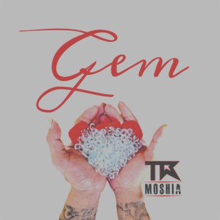 Gem lyrics | Boomplay Music