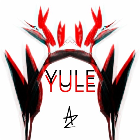 YULE | Boomplay Music