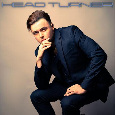 Head Turner (Chillout Instrumental) | Boomplay Music