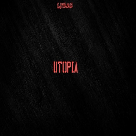 Utopia