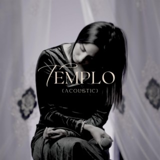 Templo (Acoustic)