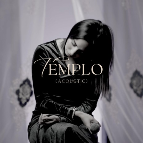 Templo (Acoustic) ft. Nicoli Francini | Boomplay Music