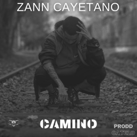 Camino | Boomplay Music