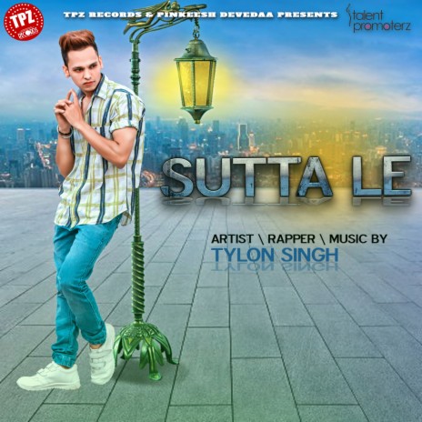 Sutta Le | Boomplay Music