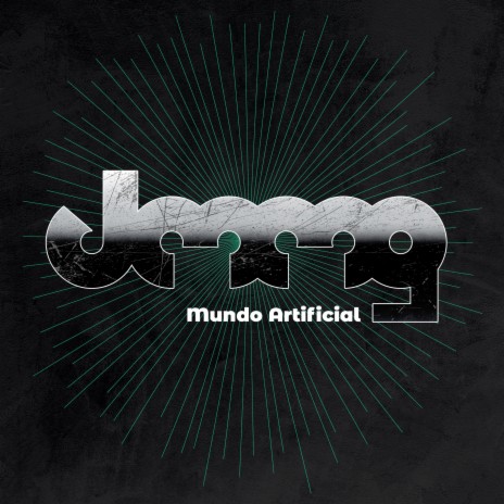 Mundo Artificial