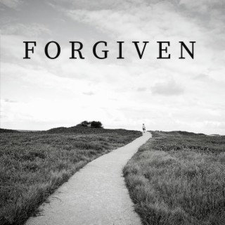 Forgiven