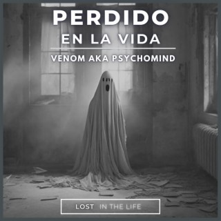 Perdido en la vida