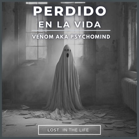 Perdido en la vida | Boomplay Music