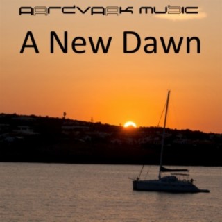 A New Dawn