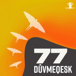 Duvmeqesk