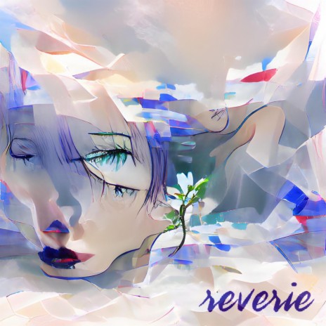 Reverie | Boomplay Music