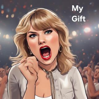 My Gift