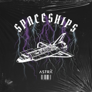 Spaceships lyrics | Boomplay Music