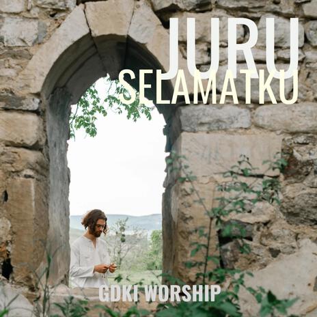 Juru Selamatku | Boomplay Music