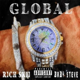 Global