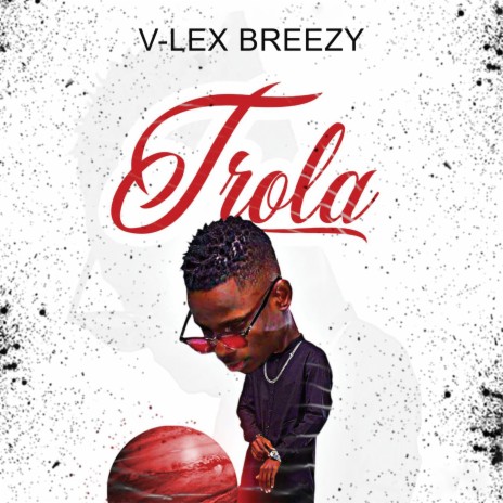 Trola | Boomplay Music