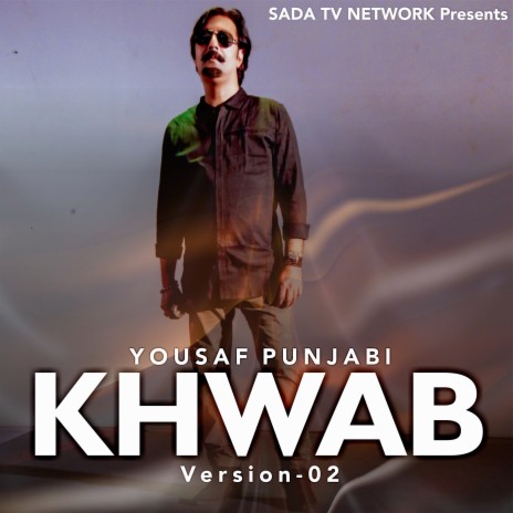 Khwab 2.0 | Boomplay Music