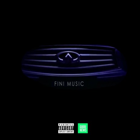 Fini Lingo | Boomplay Music