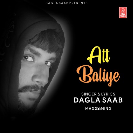 Att Baliye | Boomplay Music