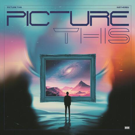 Can't Picture It | Boomplay Music