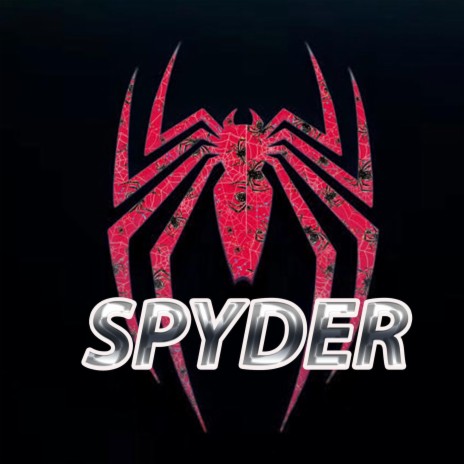 Spyder | Boomplay Music