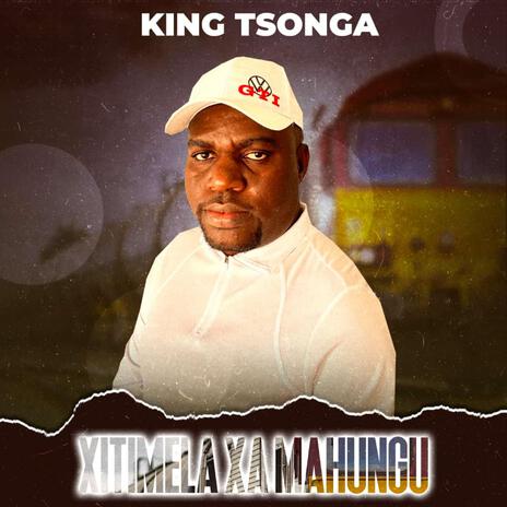 Xitimela xa mahungu | Boomplay Music