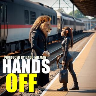 Hands Off