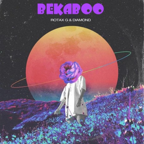 BEKABOO ft. DIAMOND | Boomplay Music