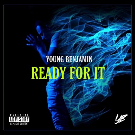 READY FOR IT | Boomplay Music