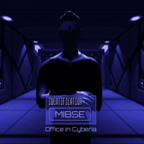 Office In Cyberia | Boomplay Music