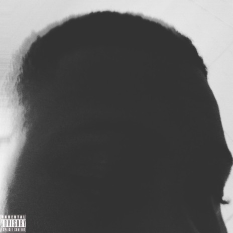 under water ft. Valious & thîmmy | Boomplay Music