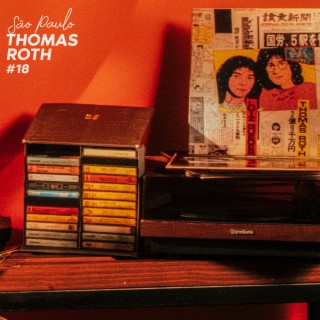 Thomas Roth