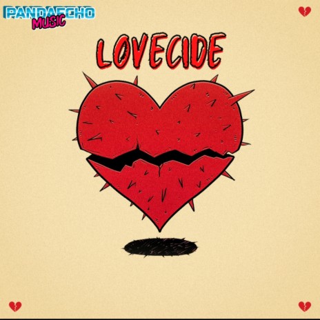 Lovecide