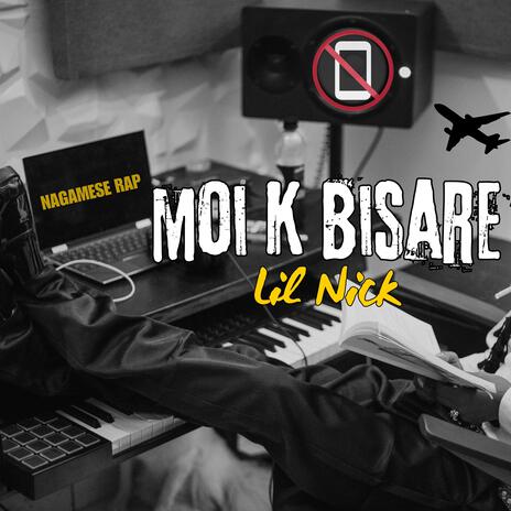 Moi K Bisare | Boomplay Music