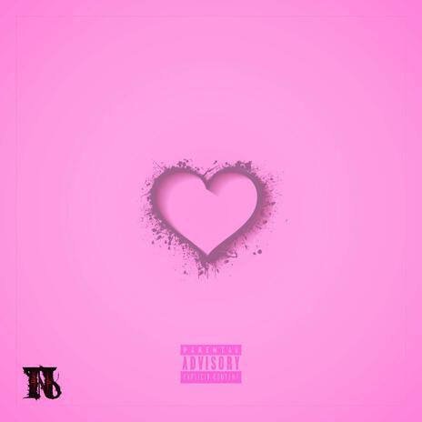 Love ft. Reid Royce | Boomplay Music