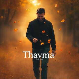 Thavma