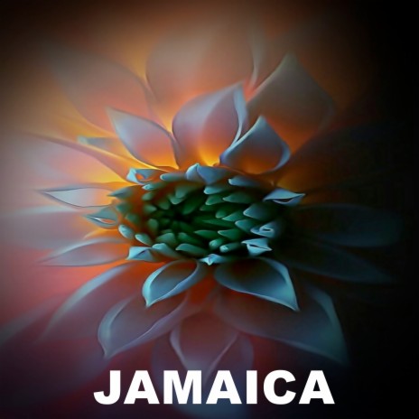 JAMAICA ft. Yolo Aventuras