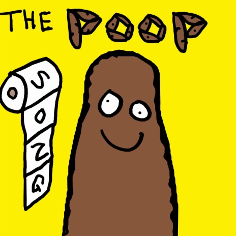 The Poop Song