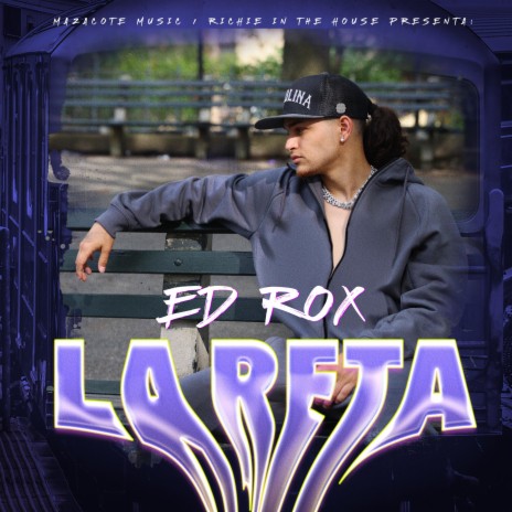 La Reta | Boomplay Music