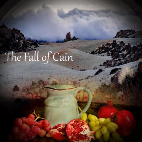 The Fall of Cain | Boomplay Music