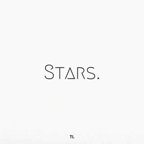 stars. | Boomplay Music