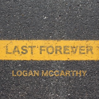 Last Forever lyrics | Boomplay Music