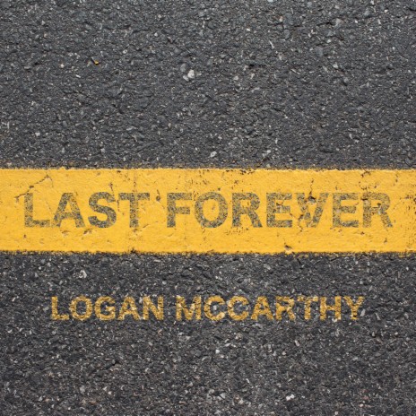 Last Forever | Boomplay Music