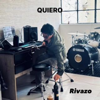 Rivazo